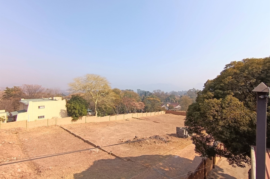 2 Bedroom Property for Sale in Meerhof North West